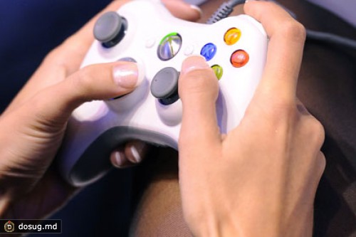 Инди-студиям позволят самостоятельно издаваться на Xbox 360