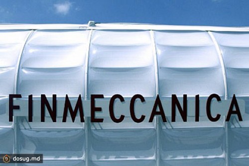 Индия пригрозила расторгнуть сделку по покупке вертолетов у Finmeccanica