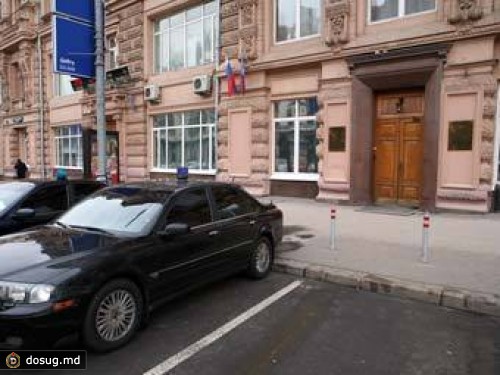 Инспектора МЧС задержали за вымогательство взятки