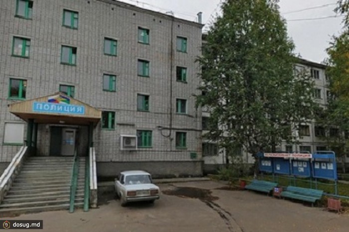 Инспектора по делам несовершеннолетних посадили за спаивание подростка и детскую порнографию