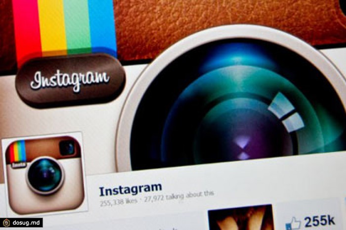 Instagram закольцевал видеоролики