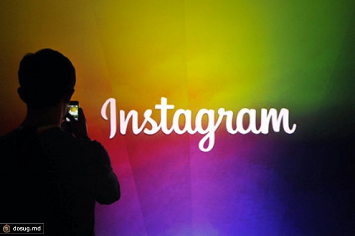 Instagram запустил приложение для создания креативных коллажей
