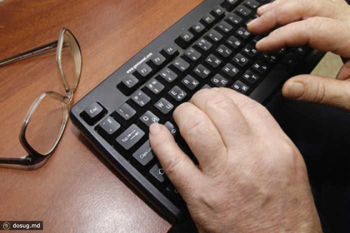 Intel, Samsung и Dell создадут стандарты «интернета вещей»