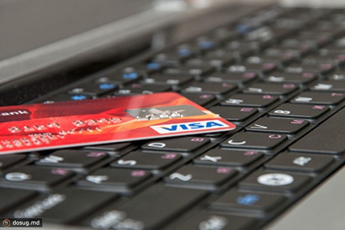 Интернет-торговцы призвали ФАС отрегулировать интернет-посредников