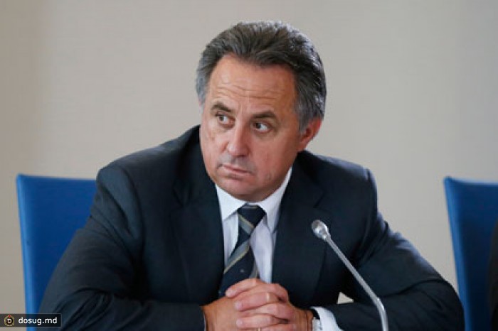 Интерпол занялся матчами чемпионата России по футболу