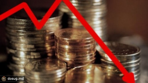 Инвесторы обходят Молдову стороной. Политики: Не стоит бить тревогу