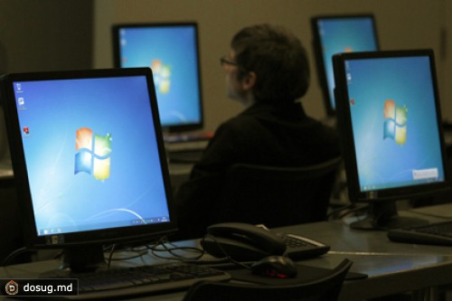 Инженер Google упростил жизнь взломщикам Windows