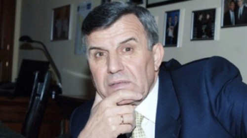 Ион Карас не вызвал на матч с Польшей Николая Жосана и Игоря Пикущака