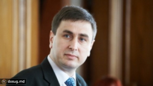 Ионицэ гарантирует, что до полуночи бюджетно-налоговая политика будет принята