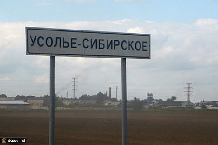 Иркутского адвоката посадили за убийство коллеги