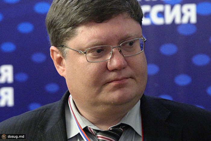 Исаев снял с себя ответственность за дебош в самолете