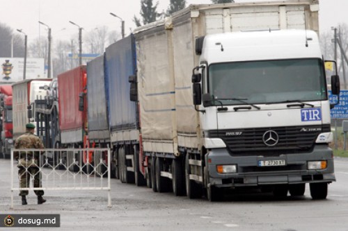 Исполком СНГ уличил украинцев в фальсификациях