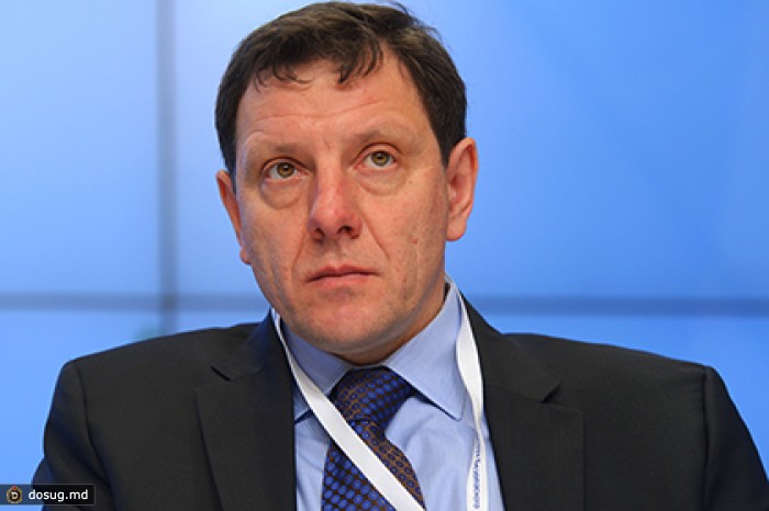 Исполнитель «Российской общественной инициативы» назвал ее процедуры неэффективными