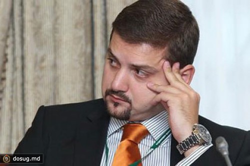 Исполнительный директор «Газеты.ру» опроверг сокращение аналитики