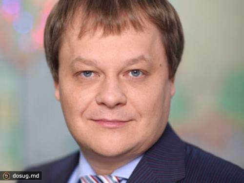 Исполнительный директор X5 Retail Group объявил об уходе