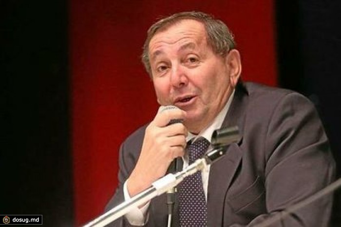 Итальянские футболистки сорвали матч из-за гомофобского высказывания