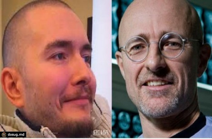 Итальянский хирург рассказал, как пересадит голову российского программиста