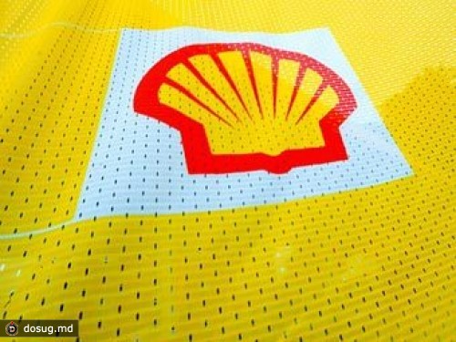 ЮАР обвинила нефтегигантов в ценовом сговоре