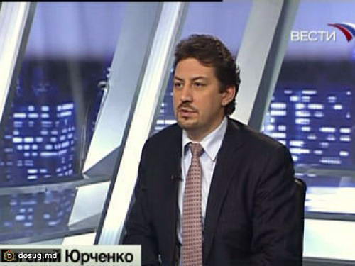 Юрченко решил вернуться в "Ростелеком" с помощью Керимова