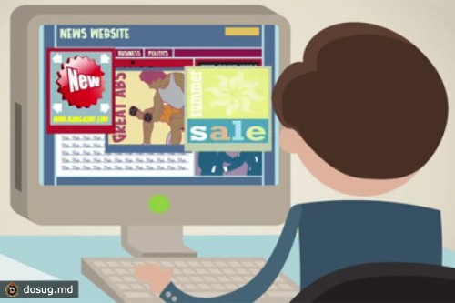Из Google Play изгнали антирекламные программы