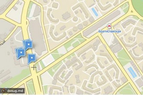 Из московского банка унесли 14 миллионов рублей