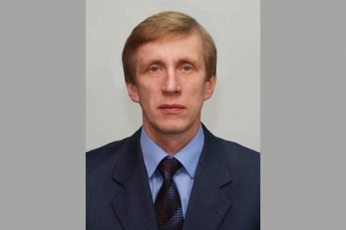 Из офиса директора ФК «Мордовия» украли 10 миллионов рублей