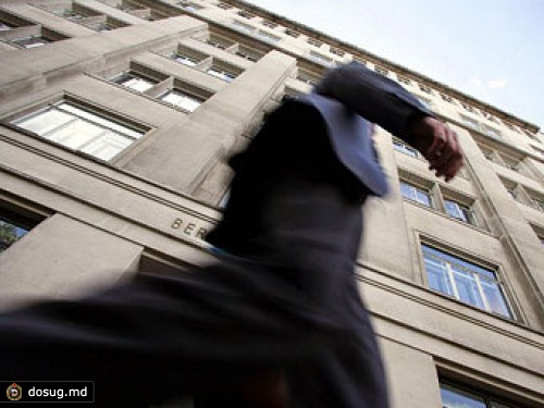 Из-за высоких налогов Великобританию покинуло 20 крупных компаний за 4 года