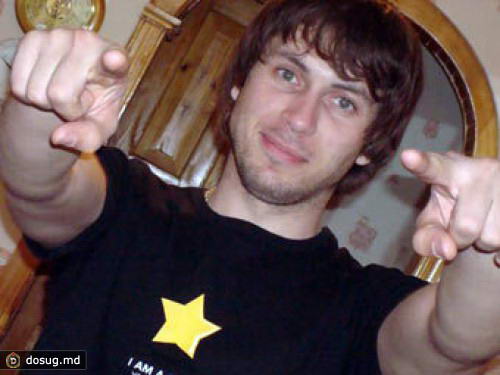 Избирком уличил чиновника ульяновской мэрии в незаконной агитации