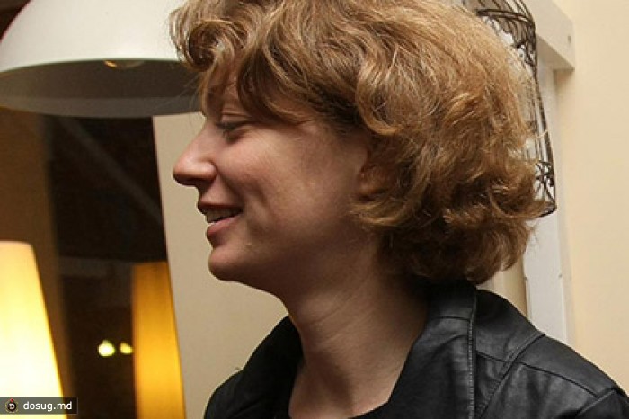 Издатель Forbes подтвердил уход главного редактора