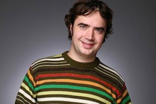 Издатель сайта «Ведомостей» стал топ-менеджером Sanoma Independent Media