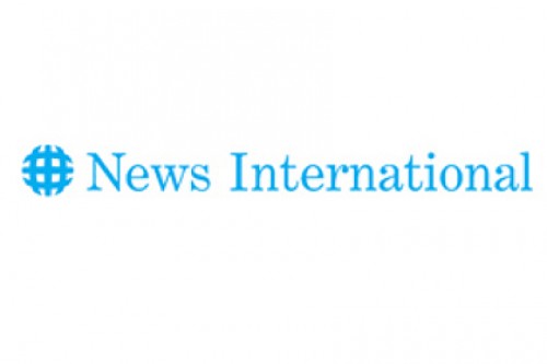 Издательский дом News International переименовали из-за прослушек