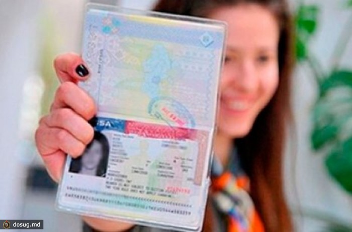 Изменения процедуры получения визы в Великобританию