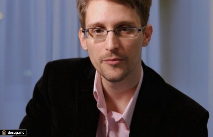 Известный американский журналист скончался после интервью со Сноуденом