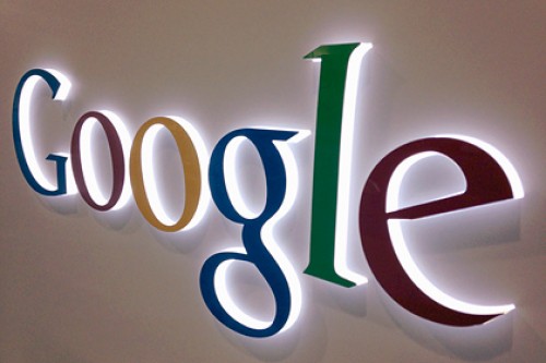 К Google подали иск на три миллиарда долларов