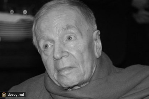 К юбилею Вознесенского учредили премию
