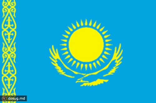 КАЗАХСТАН ОТКРОЕТ В 2012 ГОДУ ПОСОЛЬСТВО В КИШИНЕВЕ – АМАНГЕЛЬДЫ ЖУМАБАЕВ