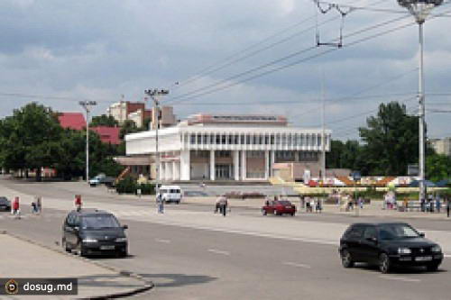 КОММУНИСТЫ ПРИДНЕСТРОВЬЯ ПОТРЕБОВАЛИ ОТ ВЛАСТЕЙ ПОВЫСИТЬ ПЕНСИИ И ОСТАНОВИТЬ РОСТ ЦЕН И ТАРИФОВ