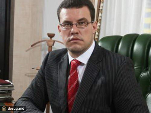 КПРФ потребовала отставки ижевского сити-менеджера