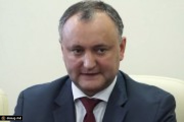 Как Партия социалистов развела наивных гагаузов