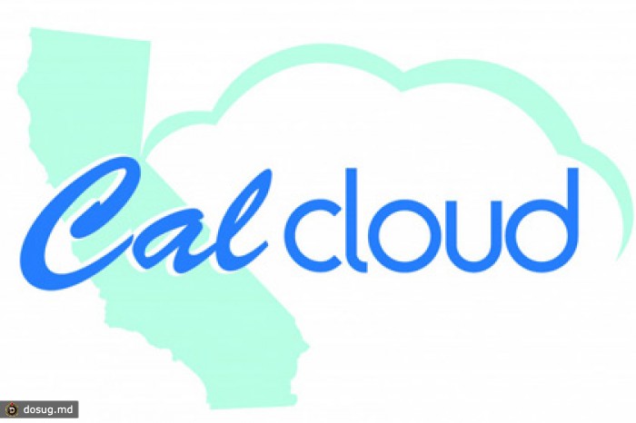 Калифорния с помощью IBM запустила «облачную» платформу для госорганов