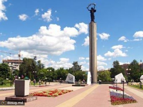 Калужского подростка осудили за сожжение спящего бомжа