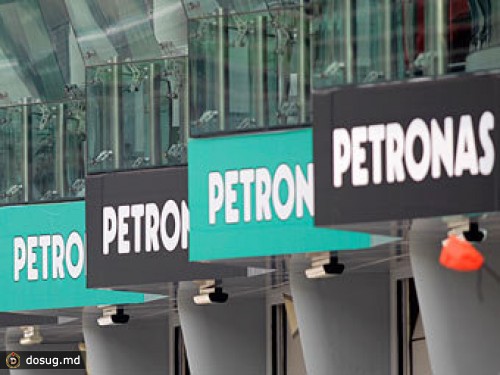 Канада отказалась продавать нефтегазовую компанию азиатам