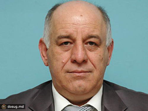 Кандидат от "Патриотов России" забыл задекларировать хранилище спирта