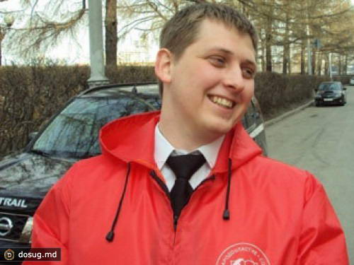 Кандидатов в депутаты Госдумы от КПРФ задержали за расклейку листовок