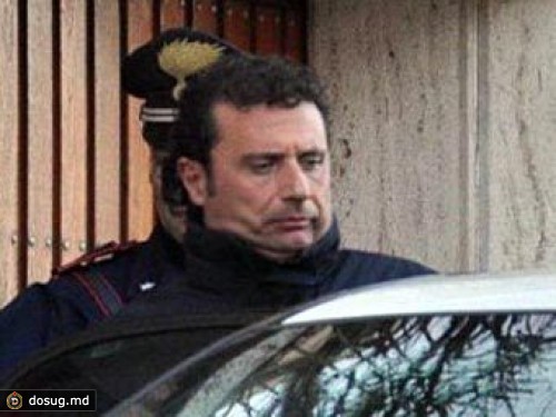 Капитана затонувшего круизного лайнера уличили во лжи
