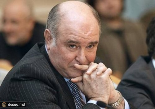 Карасин: Открытие консульства России в Приднестровье - это назревшая необходимость