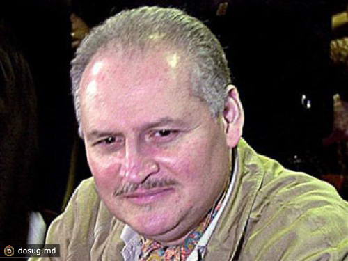 Карлос Шакал похвастался количеством жертв своих терактов