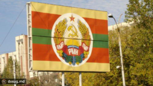 Карпов: Кишинев не удивлен поддержкой Кремля одного из кандидатов, а действия Смирнова противоречивы