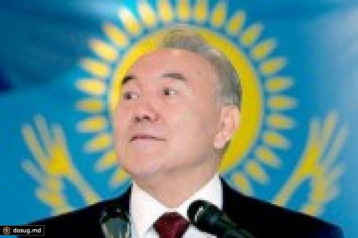 Казахстан, Латвия и другие страны, которые скоро станут богаче России