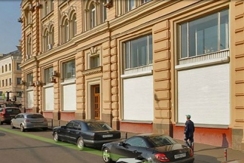 Казначеев Управделами президента уличили в мошенничестве
